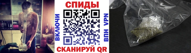 это какой сайт  Гремячинск  Бутират оксибутират 