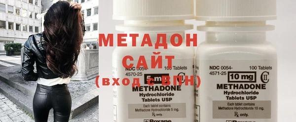 крисы Верхний Тагил