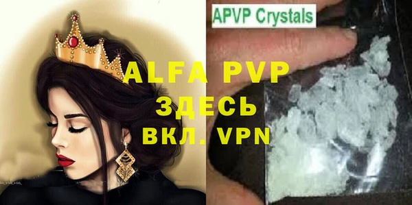 крисы Верхний Тагил