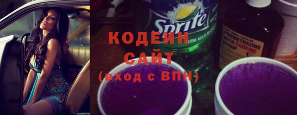 сатива Бронницы