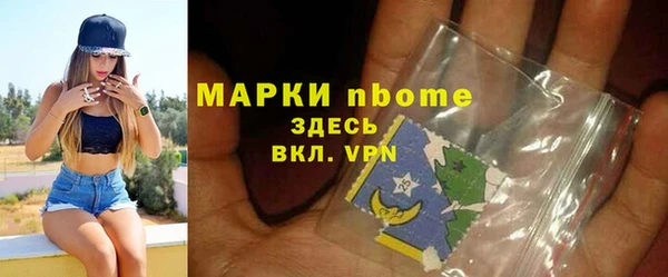крисы Верхний Тагил