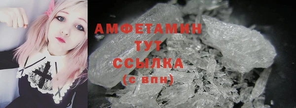 крисы Верхний Тагил
