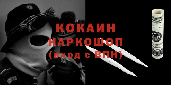 сатива Бронницы