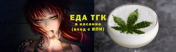 крисы Верхний Тагил